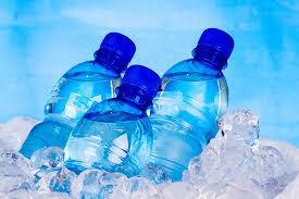 مضرات باور نکردنی استفاده از بطری آب معدنی
