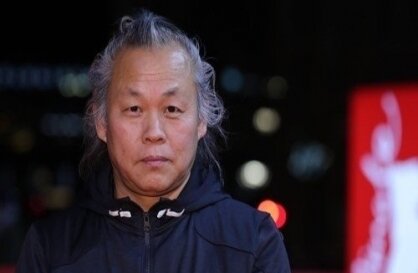 فیلمساز کره‌ای بر اثر کرونا درگذشت
