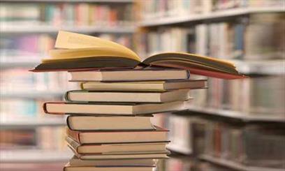 توزیع 60 هزار عنوان کتاب در مناطق روستایی کشور