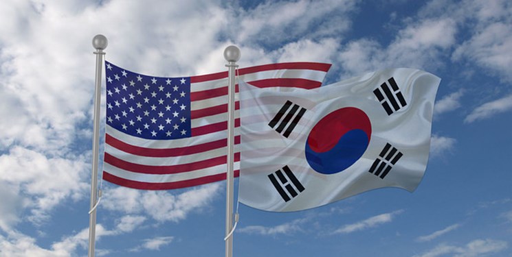 کره جنوبی دارایی‌های ایران را پس از مذاکره با آمریکا آزاد می‌کند