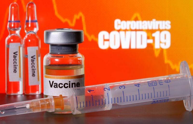 توزیع و تزریق واکسن کرونا در شبکه بهداشت 