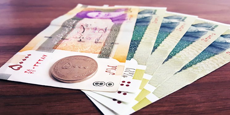 یارانه آبان فردا واریز می‌شود