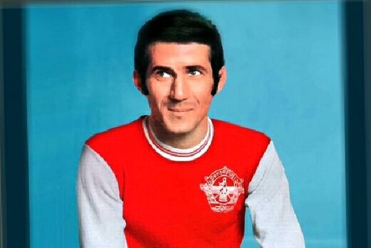 مرد سال فوتبال ایران کیست؟