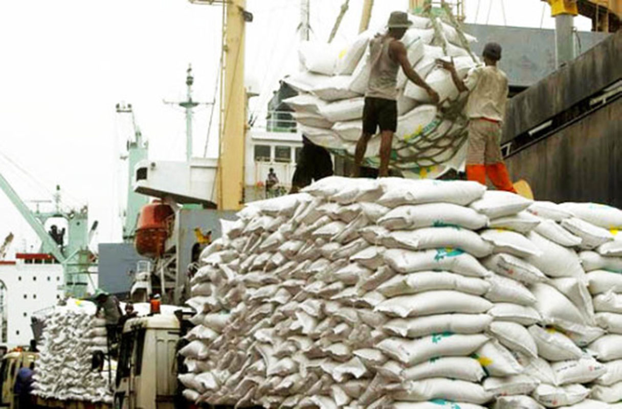 با واردات، آیا قیمت برنج کاهشی خواهد شد؟