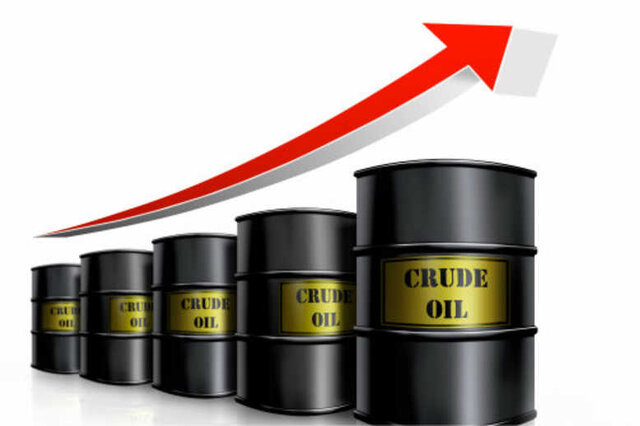 چین و کاهش ۷۶ درصدی خرید نفت از ایران