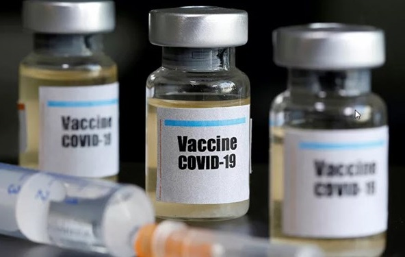 واکسن کرونای روسی نیازمند آزمایشات گسترده تری است
