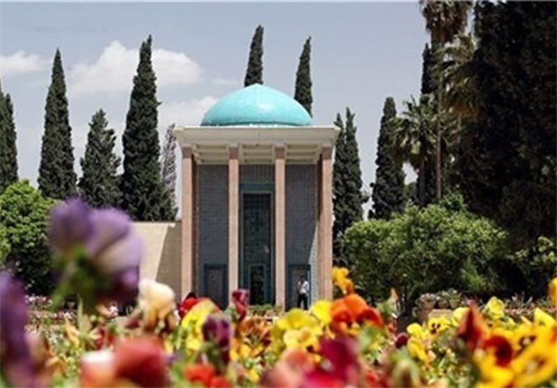انتظار ۱۴ ساله شیراز برای کسب عنوان جهانی «شهر خلاق ادبی»