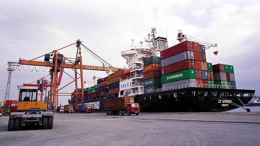 کاهش 82 درصدی صادرات ایران به ترکیه/فقط طی 7 ماه نخست امسال