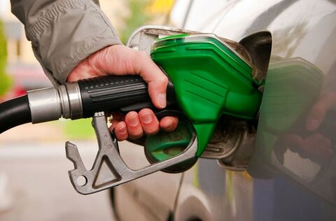 سهمیه بندی بنزین تغییر می‌کند؟