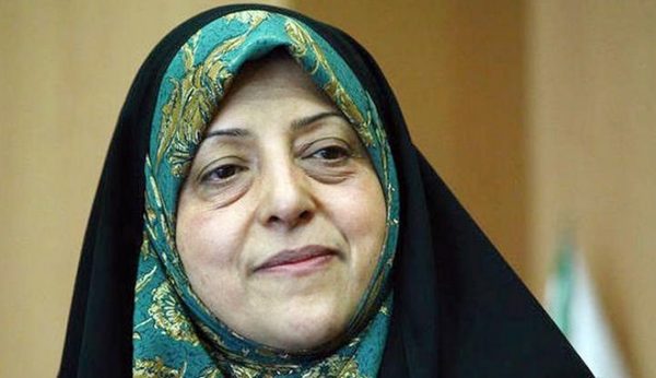 نام مادر نیز روی کارت ملی ایرانیان درج می شود
