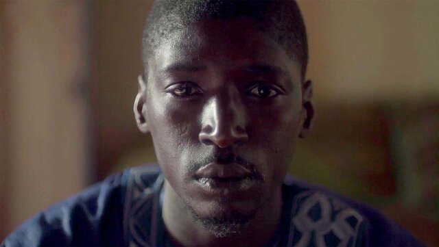 سینمای سنگال نماینده‌ای برای حضور در اسکار معرفی کرد