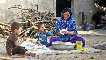 مادران روستایی رایگان بیمه می شوند