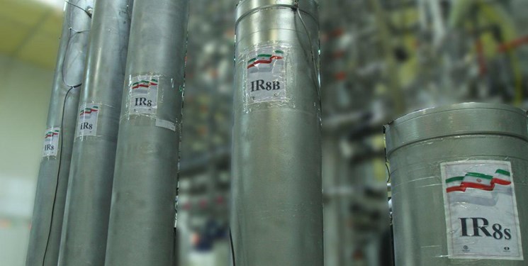 آمریکا و متحدانش خواستار تخریب سانتریفیوژ‌های ایران شده‌اند