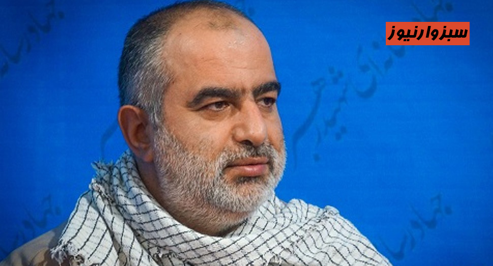 حسام الدین آشنا متهم به نشر اکاذیب شد اما مستحق تخفیف دانسته شد