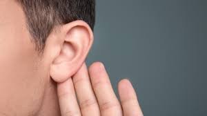 مشکلات شنوایی در یک چهارم از جمعیت جهان تا ۲۰۵۰