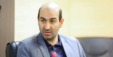 علت جان‌باختن ۵ شهروند نجف‌آبادی از زبان نماینده این شهر در مجلس