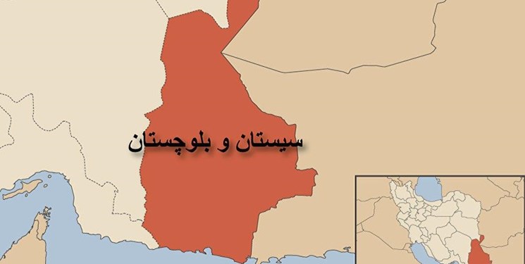 جزئیات طرح تفکیک استان سیستان و بلوچستان به چهار استان