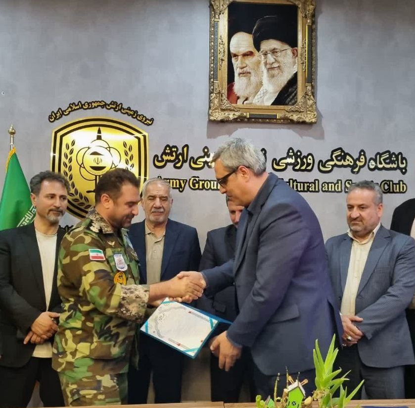 آبروداری دکتر قاسمی و بزرگان هندبال برای دیار سربداران