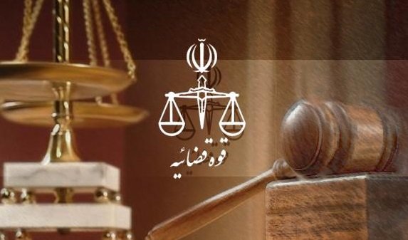 احکام صادره توسط قاضی منصوری باطل نمی‌شود