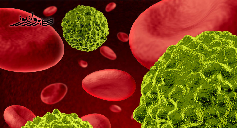 محققین دانشگاه توکیو: سلول های سرطانی در برابر داروهای شیمی درمانی مقاوم تر می شوند
