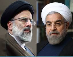 مقایسه مهاجری از قیمت برخی کالاها در دو دولت روحانی و رئیسی