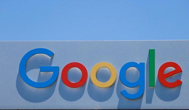تست کرونای خانگی رایگان برای کارمندان گوگل