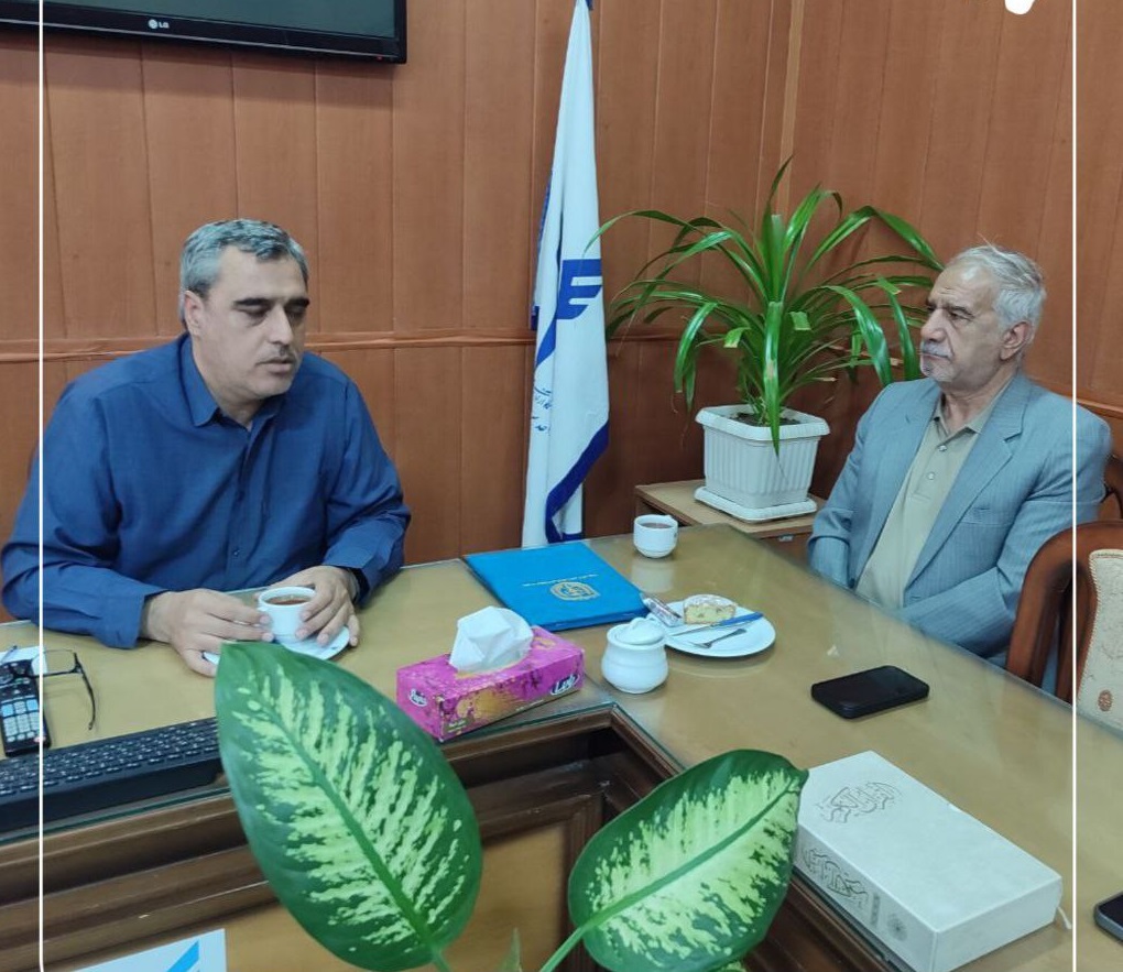 قاسمی: روابط عمومی به نقدها و حاشیه ها توجه نکند، دغدغه مردم سبزوار هندبال است