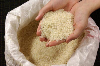 ممنوعیت ترخیص برنج از گمرک از ابتدای شهریور