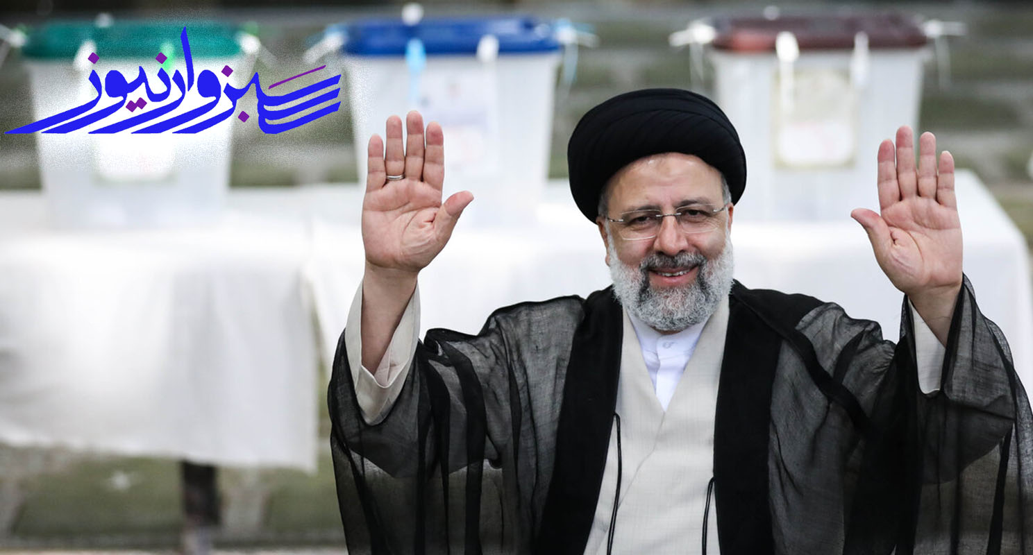 رئیس جمهوری بر ضرورت تسهیل تردد ایرانیان خارج از این کشور به داخل تأکید کرد