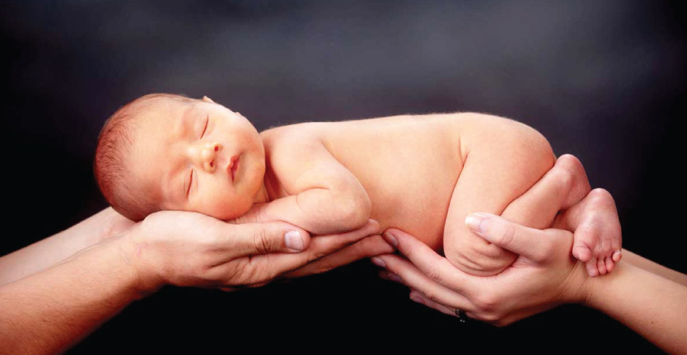 روند نزولی باروری و کاهش آمار ولادت در کشور ادامه دارد