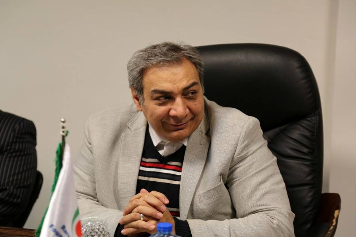 ۸۵ درصد بیماری های نادر عامل ژنتیکی دارد