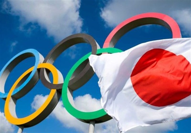 زیان ۲۳ میلیارد دلاری اقتصاد ژاپن از برگزاری المپیک بدون تماشاگر