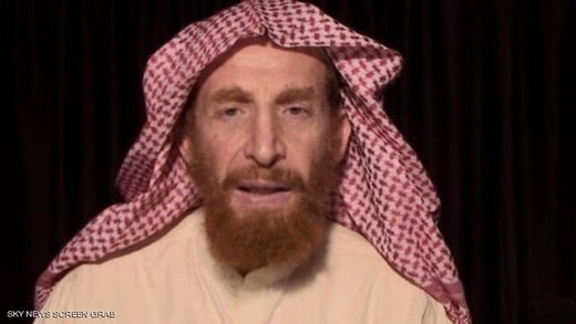 ابومحسن المصری عضو ارشد القاعده کشته شد