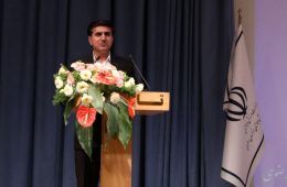 فاز نخست استادیوم سربداران سبزوار 3 شهریور افتتاح می‌شود