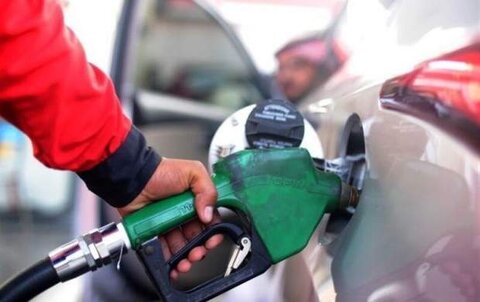 توزیع بنزین سوپر در تهران از سرگرفته شد