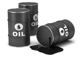 افزایش قیمت نفت در بازارهای جهانی ادامه دارد