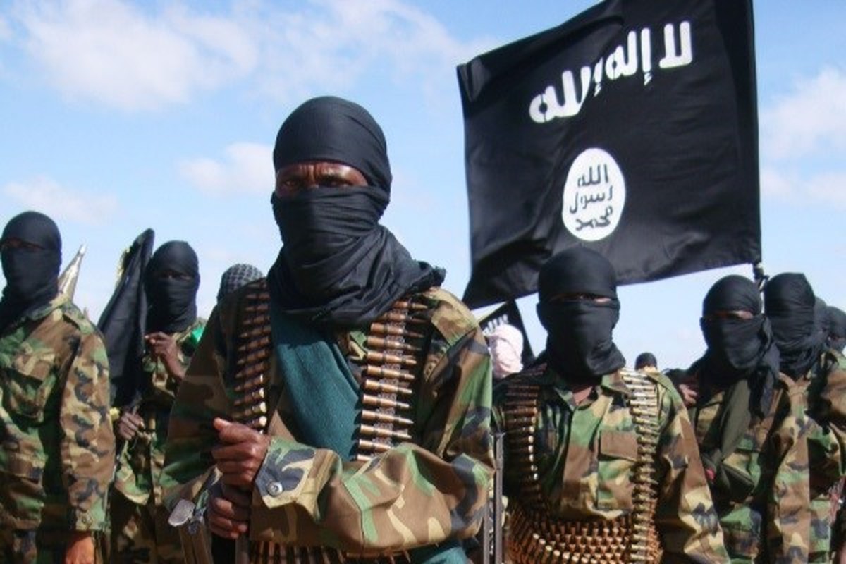 بازداشت یک مقام مراکشی داعش در ایتالیا