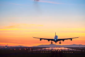 افزایش پروازهای مستقیم فرودگاه امام (ره) به اروپا