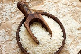 افزایش فوق العاده قیمت برنج