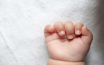 شرایط ثبت گواهی ولادت نوزاد تغییر کرد