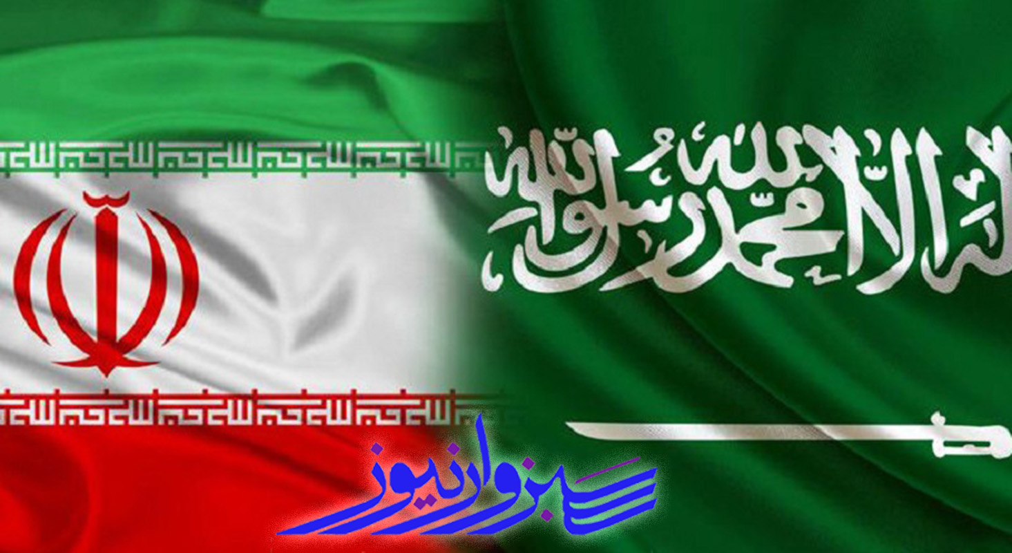 عبداللهیان: ایران آماده عادی سازی روابط خود با عربستان سعودی است