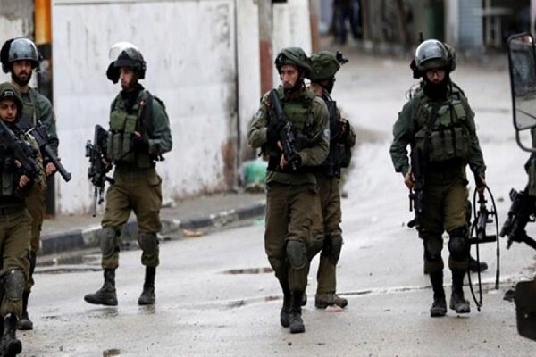 ادعای خطا صهیونیست‌ها در هدف‌گیری شهروندان فلسطینی صحت ندارد