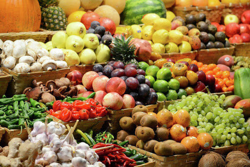 گرانترین میوه‌های بازار کدامند؟