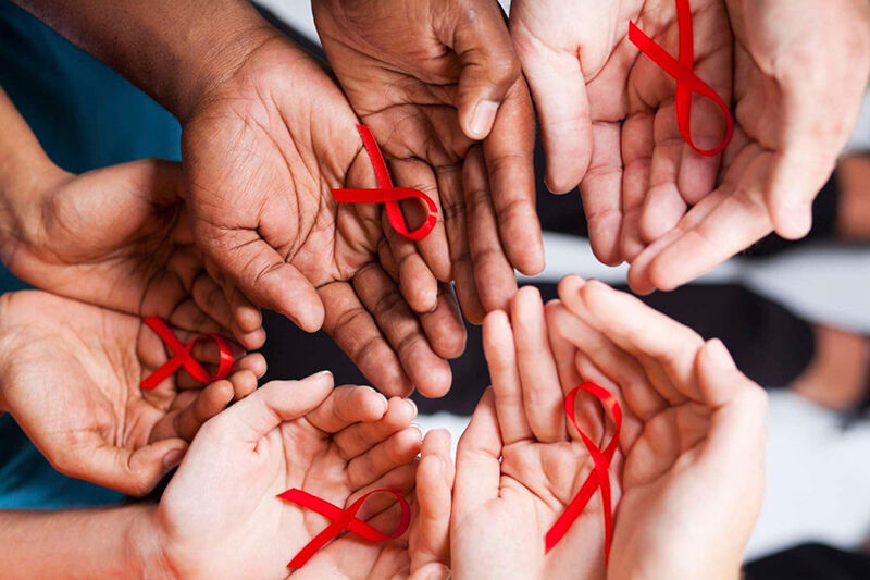 شعار و اهداف روز جهانی ایدز اعلام شد