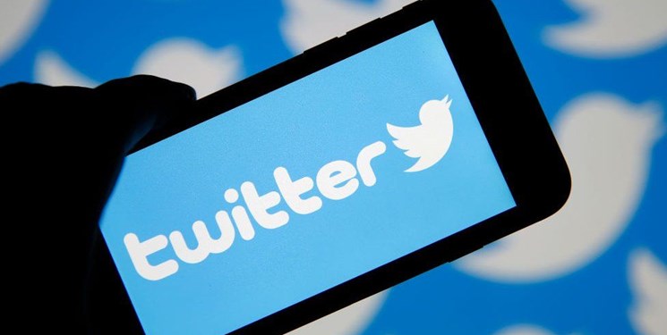 روسیه به توییتر هشدار داد