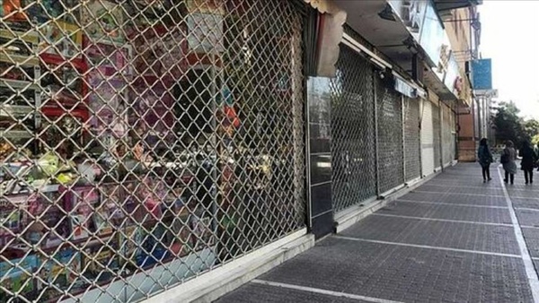 مشاغل بیشتری در سبزوار مشمول محدودیت‌های کرونایی شدند