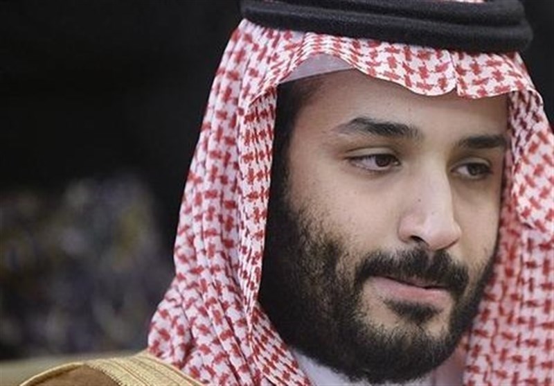 دادگاه آمریکا حکم احضار بن‌سلمان را صادر کرد