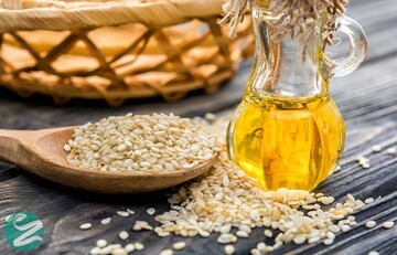 مصرف این روغن خطر سکته قلبی را کاهش می‌دهد