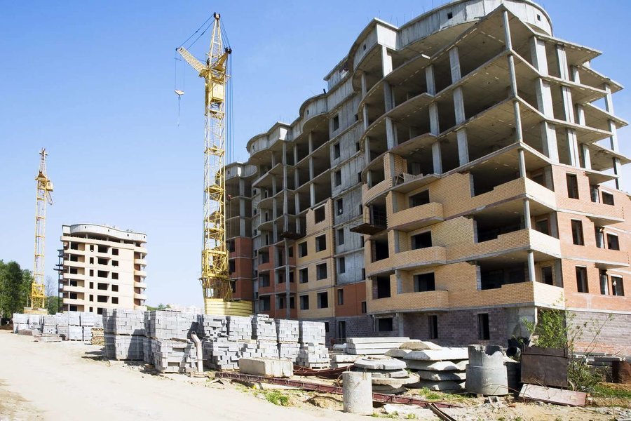 تخلفات ساختمانی، بیشترین بدهی ادارات دولتی به شهرداری سبزوار