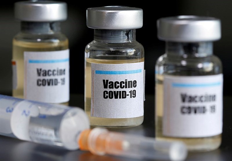 ورود ششمین محموله واکسن اسپوتنیک‌وی به کشور